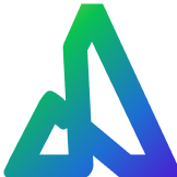 Azodha Logo